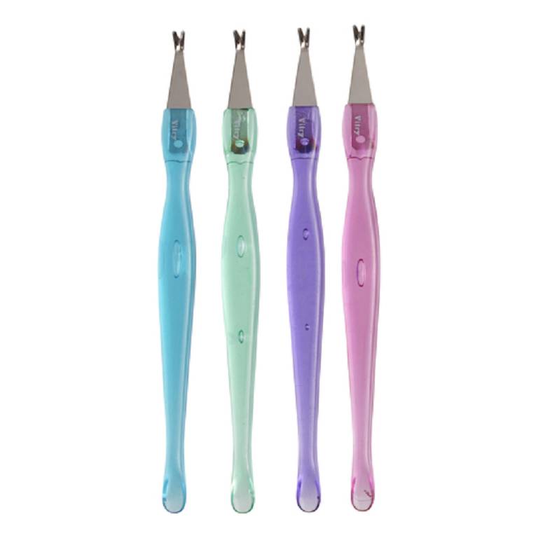TAGLIACUTICOLE AZZURRO TAGLIACUTICOLE AZZURRO