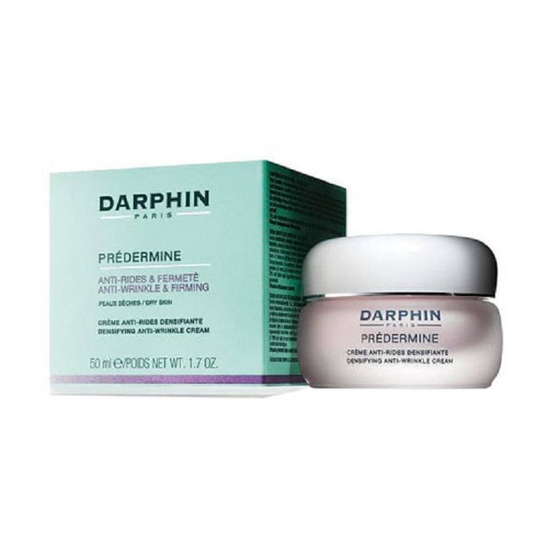 ANTI WRINKLE CREAM 50ML ANTI WRINKLE CREAM 50ML