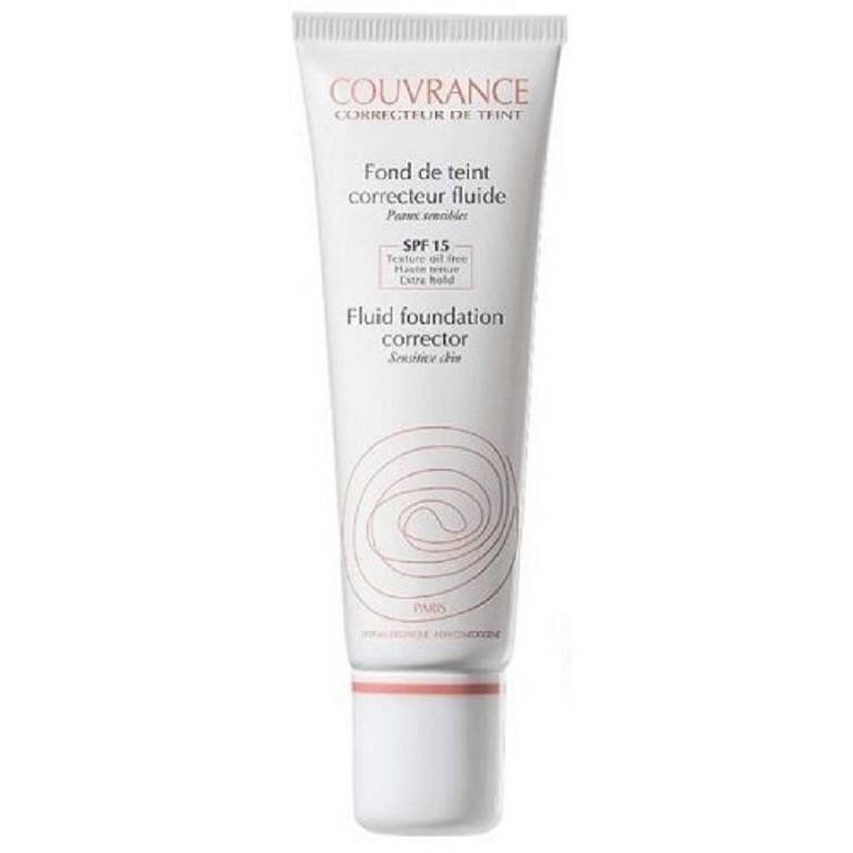 AVENE COUVRANCE FONDOT PORCELL
