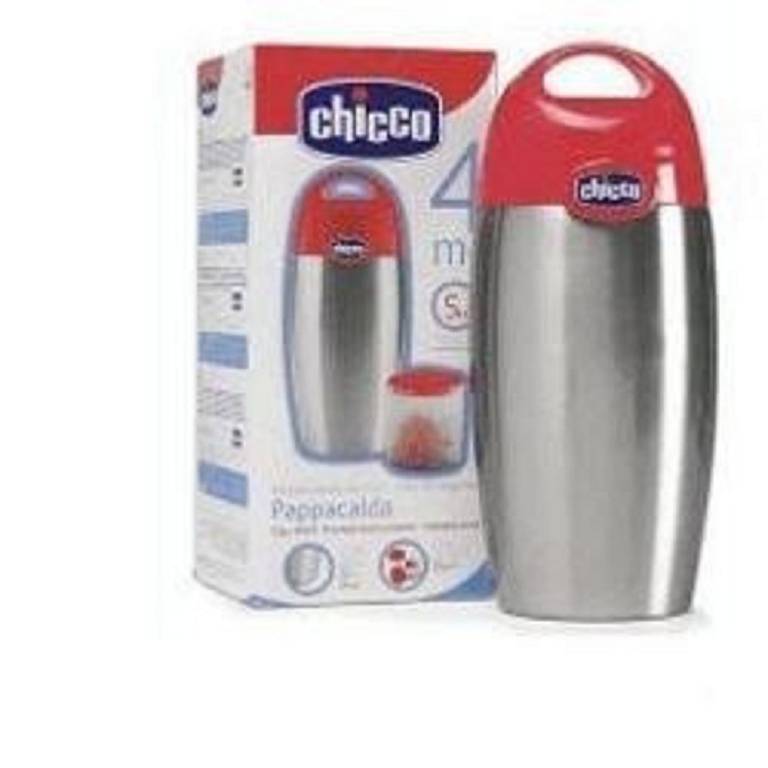 CH PORTAPAP 71461 INOX