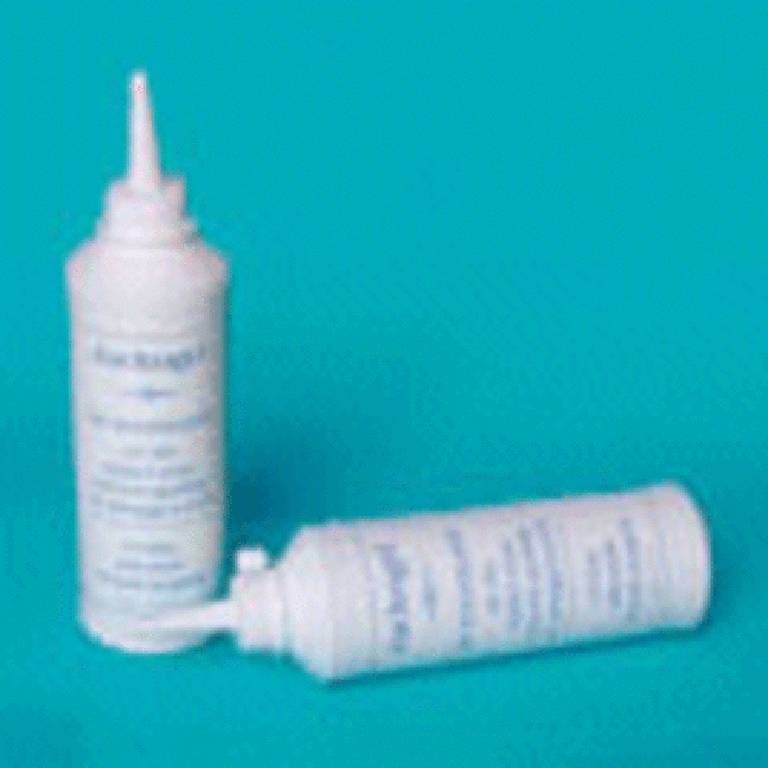 GEL ECO ELETTRO CONDUTTORE