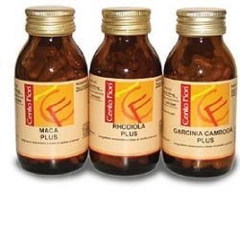 PASSIFLORA PLUS 100OPR