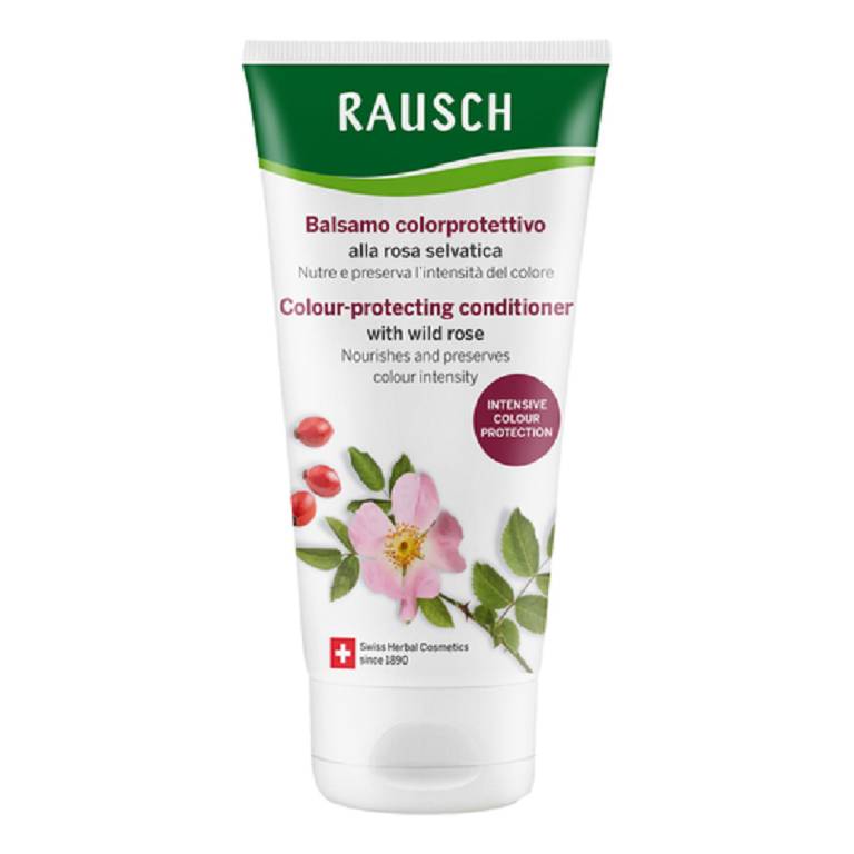 RAUSCH BALS COLORPROT RA 150ML RAUSCH BALS COLORPROT RA 150ML
