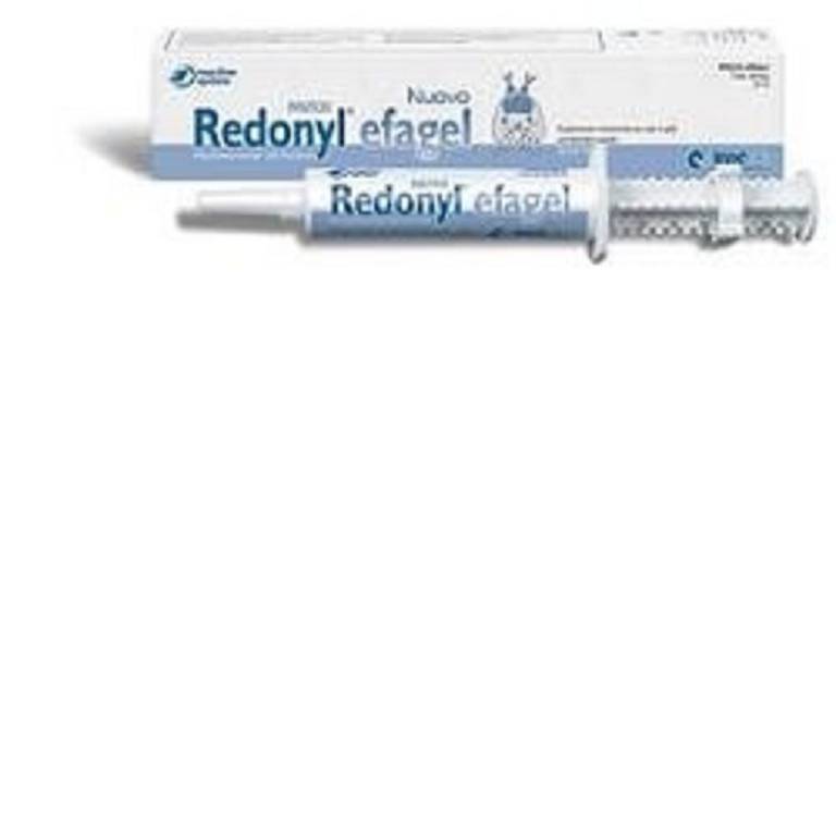 REDONYL EFAGEL NF 30ML