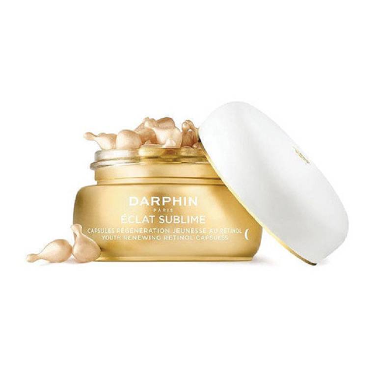 YOUTH RENEWING RETINOL 60CPS YOUTH RENEWING RETINOL 60CPS