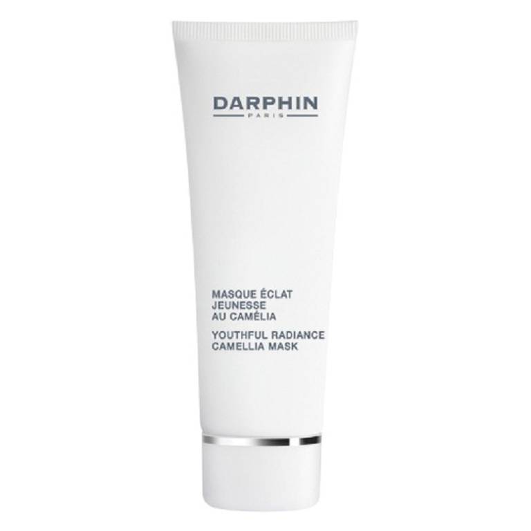YOUTHFUL RADIANCE CAM MASK
